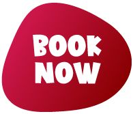 book-now